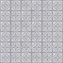 Benaco Tercello Humo, 20x20 Plytelės 